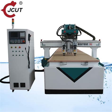 china two spindle row drilling machine cnc router suppliers|Two Spindles CNC Drilling Router with Auto Lubrication System .